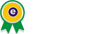 Econsular