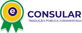 Econsular